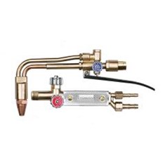 پیک-برش-دو-تکه-توسن-مدل-6100CTI