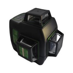 تراز-لیزری-3-بعدی-360-درجه-نور-سبز-توسن-3604