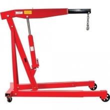 جک-موتور-در-آر-2-تن-دو-پمپ-استرانگ