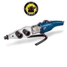 اتو-لوله-سبز-تکی-با-کیف-نوا-2416