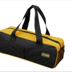 کیف-ابزار-40-سانت-باکسر-کنزاکس-KTB140