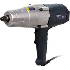 بکس-برقی-900-وات-توسن-درایو-1-2-اینچ-مدل-0535IW