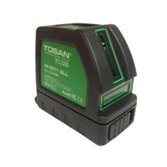 تراز-لیزری-دو-خط-نور-سبز-توسن-1011