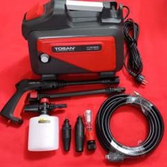 کارواش-120-بار-یونیورسالذغالی1400-وات-توسن-مدل-1115CPW