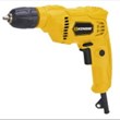 دریل-برقی-6-5-میلی-متر-اتومات-400-وات-2330