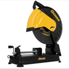 پروفیلبر-صنعتی-2400-وات-KCM-3324