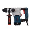 دریل-بتن-کن-3-7-کیلویی-1000-وات-آروا-مدل-5206