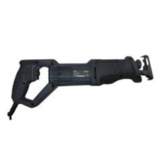 اره-افقی-بر-800-وات-ویوارکس-8020