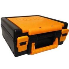 جعبه-دریل-و-مینی-فرز-کوچک-مهر-پلاستیک