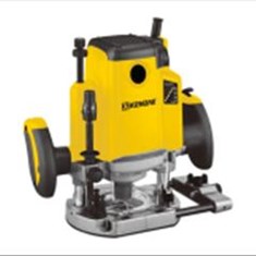 اوور-فرز-نجاری-2100-وات-4700