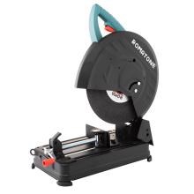 پروفیل-بر-2400-وات-صنعتی-روماتون-مدل-1440