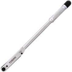 ترکمتر-1200-1-2-درایو-25-تا-135-نیوتن-توسن-طرح-بریتول