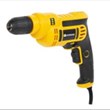 دریل-برقی-10-میلی-متر-500-وات-کنزاکس-مدل-KED-150