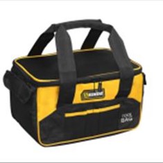 کیف-ابزار-35-سانتی-متر-اکسترا-KTB-235