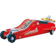 جک-سوسماری-2-5-تن-استرانگ-مدل-STG4525