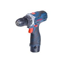 دریل-پیچ-گوشتی-شارژی-12-ولت-آروا-مدل-5824