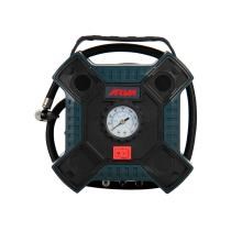 کمپرسور-باد-فندکی-آروا-مدل-5134