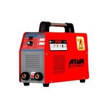 اینورتر-جوشکاری-215-آمپر-آروا-ARC-215E-مدل-2171