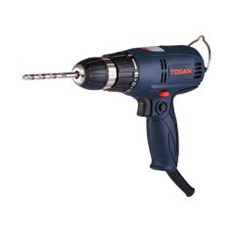 پیچ-گوشتی-برقی-230-واتتوسن-مدل-0901S