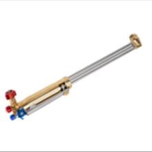 سر-پیک-برش-دسته-بلند-کنزاکس-مدل-3711