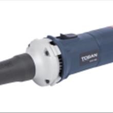 فرز-سنگانگشتی-گلو-بلند-43-میلی-متر-710-وات-توسن-مدل-3313GDL