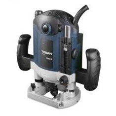 اور-فرز-نجاری-2100-وات-توسن-مدل-1013R