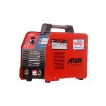 اینورتر-جوشکاری-ماتریکس-200-آمپر-آروا-مدل-2172