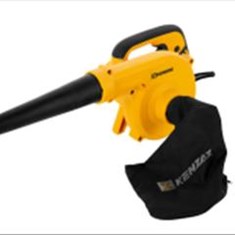 بلوور-صنعتی-KEB-1680