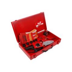 اتو-لوله-سبز-کیفی-آروا-ساخت-ایران-مدل-2302