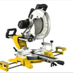 اره-فارسی-بر-کشویی-305-میلی-متر-دو-طرفه-تسمه-ای-4430