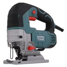 اره-عمود-بر-گیربکسی-صنعتی-750-وات-روماتون-مدل-2175