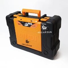 جعبه-دریل-و-مینی-فرز-بزرگ-مهر-پلاستیک