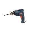 دریل-برقی-450-وات-10-میلیمتری-آچاری-آروا-مدل-5330