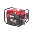 موتور-برق-بنزینی-800-وات-مدل-6108