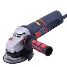 مینی-فرز-850-وات-دیمر-دار-توسن-پلاس-3382AV