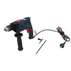 دریل-چکشی-850-وات-13-میلیمتری-آچاری-مدل-5304