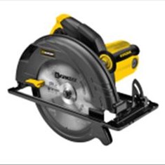 اره-گردبر-235-میلی-متر-2400-وات-4323