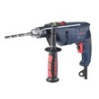دریل-13-چکشی-توسن-پلاس-750-وات-0079