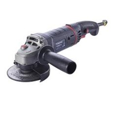 مینی-فرز-دسته-بلند-950-وات-توسن-3095