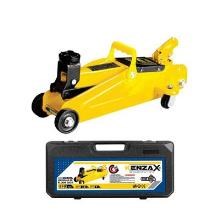 جک-سوسماری-2-تن-دسته-گردان-کیفی-کنزاکس-مدل-KFJ-202