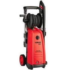 کارواش-140-بار-القاییدینامی1800-وات-توسن-مدل-1218IPW