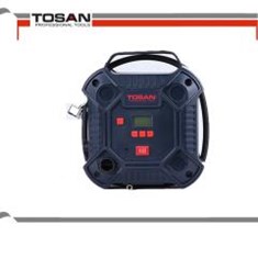 کمپرسور-باد-فندکی-66-وات-توسن-مدل-7010IN