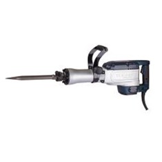 چکش-تخریب-15-کیلویی-1500-وات-توسن-مدل-6015DH