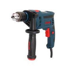 دریل-13-چکشی-آروا-850-وات-5304