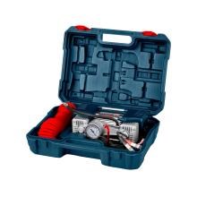 کمپرسور-باد-فندکی-دو-سیلندر-آروا-مدل-5132