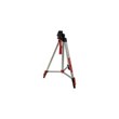 سه-پایه-تراز-لیزری-و-متر-لیزری-توسن-مدل-TT14-135VB