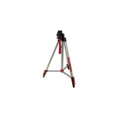 سه-پایه-تراز-لیزری-و-متر-لیزری-توسن-مدل-TT14-135VB