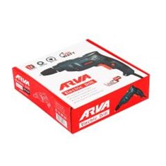 دریل-برقی-500-وات-10-میلیمتری-اتومات-مدل-5303