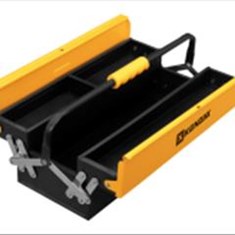 جعبه-ابزار-اتومات-دو-طبقه-50-سانت-KTB-1502