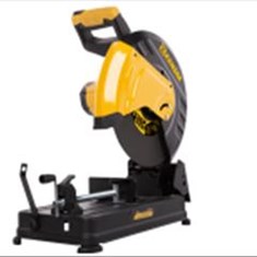 پروفیل-بر-کنزاکس-مدلKCM-1240